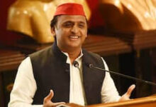 #AkhileshYadav, #HappyBirthdayAkhileshYadav, #SamajwadiParty, #YogiAdityanath, #Mayawati, #KeshavPrasadMaurya, #UPPolitics, #PoliticalNews, #LucknowNews, #GoogleDiscover,अखिलेश यादव, अखिलेश यादव जन्मदिन, योगी आदित्यनाथ, मायावती, केशव प्रसाद मौर्य, समाजवादी पार्टी, उत्तर प्रदेश राजनीति, Akhilesh Yadav Birthday, UP Politics, Samajwadi Party News, Political News, Lucknow News,Akhilesh Yadav Birthday Wishes, SP Chief Birthday, Yogi Adityanath Message, Mayawati Greetings, UP Politics,अखिलेश यादव बर्थडे, सपा प्रमुख जन्मदिन, योगी आदित्यनाथ संदेश, मायावती बधाई, यूपी राजनीति,Akhilesh Yadav Birthday, Akhilesh Yadav 53rd Birthday, CM Yogi Wishes, Mayawati Wishes, Keshav Prasad Maurya, Samajwadi Party, Uttar Pradesh Politics, SP Chief, Lucknow Political News, UP News,अखिलेश यादव जन्मदिन, अखिलेश यादव 53वां जन्मदिन, सीएम योगी बधाई, मायावती शुभकामना संदेश, केशव प्रसाद मौर्य, समाजवादी पार्टी, उत्तर प्रदेश राजनीति, सपा प्रमुख, लखनऊ राजनीतिक समाचार, यूपी समाचार,
