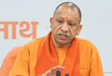 यूपी आईएएस ट्रांसफर, UP IAS Transfer 2026, योगी सरकार ट्रांसफर, IAS तबादला सूची, उत्तर प्रदेश IAS ट्रांसफर, आजमगढ़ CDO, बलिया CDO, इटावा CDO, यूपी प्रशासनिक फेरबदल, लखनऊ समाचार, उत्तर प्रदेश सरकार, IAS अधिकारी, PCS से IAS, प्रशासनिक समाचार, ट्रांसफर न्यूज, राज्य सरकार, मुख्यमंत्री योगी आदित्यनाथ, उत्तर प्रदेश, लखनऊ, प्रशासन,UP IAS Transfer 2026, UP IAS Transfer List, Yogi Government IAS Transfer, Uttar Pradesh IAS Officers, IAS Officers Transfer News, Azamgarh CDO, Ballia CDO, Etawah CDO, Uttar Pradesh Government, Administrative Reshuffle, IAS Transfer List Today, Lucknow News, UP Bureaucracy, PCS to IAS Officers, Government Transfer News, Uttar Pradesh News,यूपी आईएएस तबादला, योगी सरकार, आईएएस अधिकारी, ट्रांसफर सूची, आजमगढ़ मुख्य विकास अधिकारी, बलिया सीडीओ, इटावा सीडीओ, प्रशासनिक बदलाव, लखनऊ,UP IAS Officers, IAS Transfer, Yogi Adityanath Government, UP Transfer List, Administrative Transfer, Azamgarh CDO, Ballia CDO, Etawah CDO, Lucknow News,#UPIASTransfer, #IASTransfer2026, #YogiGovernment, #UttarPradesh, #Lucknow, #AdministrativeReshuffle, #IASOfficers, #Azamgarh, #Ballia, #Etawah, #UPGovernment, #TransferList, #UPNews, #BreakingNews, #PoliticalNews