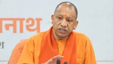 यूपी आईएएस ट्रांसफर, UP IAS Transfer 2026, योगी सरकार ट्रांसफर, IAS तबादला सूची, उत्तर प्रदेश IAS ट्रांसफर, आजमगढ़ CDO, बलिया CDO, इटावा CDO, यूपी प्रशासनिक फेरबदल, लखनऊ समाचार, उत्तर प्रदेश सरकार, IAS अधिकारी, PCS से IAS, प्रशासनिक समाचार, ट्रांसफर न्यूज, राज्य सरकार, मुख्यमंत्री योगी आदित्यनाथ, उत्तर प्रदेश, लखनऊ, प्रशासन,UP IAS Transfer 2026, UP IAS Transfer List, Yogi Government IAS Transfer, Uttar Pradesh IAS Officers, IAS Officers Transfer News, Azamgarh CDO, Ballia CDO, Etawah CDO, Uttar Pradesh Government, Administrative Reshuffle, IAS Transfer List Today, Lucknow News, UP Bureaucracy, PCS to IAS Officers, Government Transfer News, Uttar Pradesh News,यूपी आईएएस तबादला, योगी सरकार, आईएएस अधिकारी, ट्रांसफर सूची, आजमगढ़ मुख्य विकास अधिकारी, बलिया सीडीओ, इटावा सीडीओ, प्रशासनिक बदलाव, लखनऊ,UP IAS Officers, IAS Transfer, Yogi Adityanath Government, UP Transfer List, Administrative Transfer, Azamgarh CDO, Ballia CDO, Etawah CDO, Lucknow News,#UPIASTransfer, #IASTransfer2026, #YogiGovernment, #UttarPradesh, #Lucknow, #AdministrativeReshuffle, #IASOfficers, #Azamgarh, #Ballia, #Etawah, #UPGovernment, #TransferList, #UPNews, #BreakingNews, #PoliticalNews