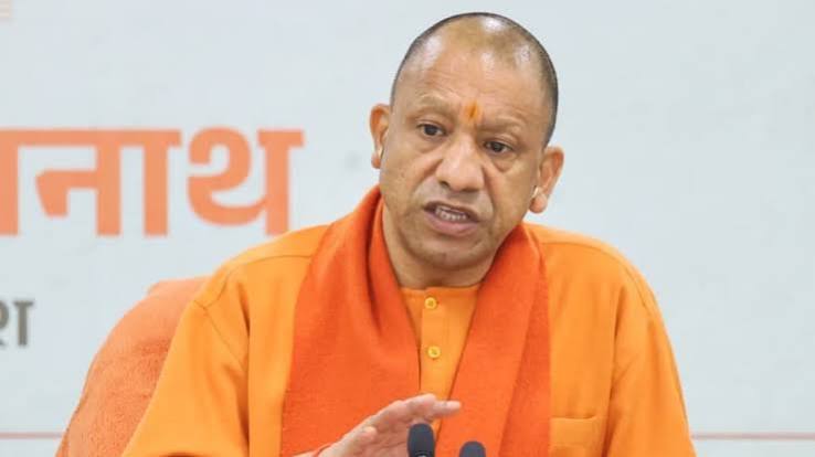 यूपी आईएएस ट्रांसफर, UP IAS Transfer 2026, योगी सरकार ट्रांसफर, IAS तबादला सूची, उत्तर प्रदेश IAS ट्रांसफर, आजमगढ़ CDO, बलिया CDO, इटावा CDO, यूपी प्रशासनिक फेरबदल, लखनऊ समाचार, उत्तर प्रदेश सरकार, IAS अधिकारी, PCS से IAS, प्रशासनिक समाचार, ट्रांसफर न्यूज, राज्य सरकार, मुख्यमंत्री योगी आदित्यनाथ, उत्तर प्रदेश, लखनऊ, प्रशासन,UP IAS Transfer 2026, UP IAS Transfer List, Yogi Government IAS Transfer, Uttar Pradesh IAS Officers, IAS Officers Transfer News, Azamgarh CDO, Ballia CDO, Etawah CDO, Uttar Pradesh Government, Administrative Reshuffle, IAS Transfer List Today, Lucknow News, UP Bureaucracy, PCS to IAS Officers, Government Transfer News, Uttar Pradesh News,यूपी आईएएस तबादला, योगी सरकार, आईएएस अधिकारी, ट्रांसफर सूची, आजमगढ़ मुख्य विकास अधिकारी, बलिया सीडीओ, इटावा सीडीओ, प्रशासनिक बदलाव, लखनऊ,UP IAS Officers, IAS Transfer, Yogi Adityanath Government, UP Transfer List, Administrative Transfer, Azamgarh CDO, Ballia CDO, Etawah CDO, Lucknow News,#UPIASTransfer, #IASTransfer2026, #YogiGovernment, #UttarPradesh, #Lucknow, #AdministrativeReshuffle, #IASOfficers, #Azamgarh, #Ballia, #Etawah, #UPGovernment, #TransferList, #UPNews, #BreakingNews, #PoliticalNews