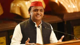#AkhileshYadav, #HappyBirthdayAkhileshYadav, #SamajwadiParty, #YogiAdityanath, #Mayawati, #KeshavPrasadMaurya, #UPPolitics, #PoliticalNews, #LucknowNews, #GoogleDiscover,अखिलेश यादव, अखिलेश यादव जन्मदिन, योगी आदित्यनाथ, मायावती, केशव प्रसाद मौर्य, समाजवादी पार्टी, उत्तर प्रदेश राजनीति, Akhilesh Yadav Birthday, UP Politics, Samajwadi Party News, Political News, Lucknow News,Akhilesh Yadav Birthday Wishes, SP Chief Birthday, Yogi Adityanath Message, Mayawati Greetings, UP Politics,अखिलेश यादव बर्थडे, सपा प्रमुख जन्मदिन, योगी आदित्यनाथ संदेश, मायावती बधाई, यूपी राजनीति,Akhilesh Yadav Birthday, Akhilesh Yadav 53rd Birthday, CM Yogi Wishes, Mayawati Wishes, Keshav Prasad Maurya, Samajwadi Party, Uttar Pradesh Politics, SP Chief, Lucknow Political News, UP News,अखिलेश यादव जन्मदिन, अखिलेश यादव 53वां जन्मदिन, सीएम योगी बधाई, मायावती शुभकामना संदेश, केशव प्रसाद मौर्य, समाजवादी पार्टी, उत्तर प्रदेश राजनीति, सपा प्रमुख, लखनऊ राजनीतिक समाचार, यूपी समाचार,