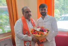 गोंडा ठगी मामला, गोंडा निवेश घोटाला, गोंडा फ्रॉड केस, निवेश के नाम पर ठगी, बीजेपी नेता राहुल सिंह, गोंडा पुलिस, कर्नलगंज कोतवाली, VODBRO कंपनी, कैपिटल मनी सॉल्यूशन प्राइवेट लिमिटेड, उत्तर प्रदेश अपराध समाचार, गोंडा न्यूज, निवेश धोखाधड़ी, पुलिसकर्मी पर केस, यूपी क्राइम न्यूज, गोंडा, उत्तर प्रदेश, आर्थिक अपराध,Gonda Fraud Case, Gonda Investment Scam, Gonda News, Investment Fraud UP, BJP Leader Rahul Singh, UP Crime News, Karnalganj Police, VODBRO Company, Capital Money Solution Private Limited, Financial Fraud India, Uttar Pradesh News, Investment Scam, Police FIR, Economic Crime, Gonda District,गोंडा ठगी, निवेश घोटाला, बीजेपी नेता, पुलिसकर्मी, गोंडा पुलिस, कर्नलगंज, आर्थिक अपराध, उत्तर प्रदेश समाचार,Gonda Scam, Investment Fraud, BJP Leader, Policeman FIR, Gonda Police, Financial Crime, Uttar Pradesh Crime, Economic Offence,#GondaFraudCase, #GondaNews, #InvestmentScam, #UPCrimeNews, #BJPLeader, #RahulSingh, #FinancialFraud, #Karnalganj, #UttarPradesh, #PoliceInvestigation, #EconomicCrime, #BreakingNews, #UPNews, #FraudCase, #CrimeNews