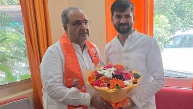 गोंडा ठगी मामला, गोंडा निवेश घोटाला, गोंडा फ्रॉड केस, निवेश के नाम पर ठगी, बीजेपी नेता राहुल सिंह, गोंडा पुलिस, कर्नलगंज कोतवाली, VODBRO कंपनी, कैपिटल मनी सॉल्यूशन प्राइवेट लिमिटेड, उत्तर प्रदेश अपराध समाचार, गोंडा न्यूज, निवेश धोखाधड़ी, पुलिसकर्मी पर केस, यूपी क्राइम न्यूज, गोंडा, उत्तर प्रदेश, आर्थिक अपराध,Gonda Fraud Case, Gonda Investment Scam, Gonda News, Investment Fraud UP, BJP Leader Rahul Singh, UP Crime News, Karnalganj Police, VODBRO Company, Capital Money Solution Private Limited, Financial Fraud India, Uttar Pradesh News, Investment Scam, Police FIR, Economic Crime, Gonda District,गोंडा ठगी, निवेश घोटाला, बीजेपी नेता, पुलिसकर्मी, गोंडा पुलिस, कर्नलगंज, आर्थिक अपराध, उत्तर प्रदेश समाचार,Gonda Scam, Investment Fraud, BJP Leader, Policeman FIR, Gonda Police, Financial Crime, Uttar Pradesh Crime, Economic Offence,#GondaFraudCase, #GondaNews, #InvestmentScam, #UPCrimeNews, #BJPLeader, #RahulSingh, #FinancialFraud, #Karnalganj, #UttarPradesh, #PoliceInvestigation, #EconomicCrime, #BreakingNews, #UPNews, #FraudCase, #CrimeNews