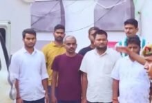 अयोध्या राम मंदिर चढ़ावा चोरी, राम मंदिर चोरी केस, राम मंदिर ट्रस्ट मामला, अनुकल्प मिश्र पुलिस रिमांड, करुणेश पांडेय खबर, लवकुश मिश्र गिरफ्तार, अयोध्या पुलिस कार्रवाई, राम मंदिर लेटेस्ट न्यूज, चढ़ावा चोरी केस अपडेट, श्रीराम जन्मभूमि ट्रस्ट खबर, अयोध्या क्राइम न्यूज,Ayodhya Ram Mandir Chadhawa Chori Case, Ram Mandir Theft Case, Anukalp Mishra Police Remand, Karunesh Pandey News, Lavkush Mishra Arrest, Ayodhya Police Investigation, Ram Temple Trust Case, Ram Mandir Latest News, Ayodhya Crime News, Shri Ram Janmabhoomi Case,#AyodhyaRamMandir #RamMandir #ChadhawaChori #AyodhyaNews #RamMandirCase #UPPolice #CrimeNews #ShriRamJanmabhoomi #AyodhyaUpdate #BreakingNews,Ayodhya Police Investigation Ram Mandir Case, Ram Temple Theft Case Police Remand, Anukalp Mishra Karunesh Pandey Lavkush Mishra, Ram Mandir Trust Investigation, Ayodhya Crime Investigation,