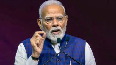 पेपर लीक बिल 2026, पेपर लीक कानून, सार्वजनिक परीक्षा संशोधन विधेयक, परीक्षा कानून 2026, पीएम मोदी पेपर लीक, संसद से पास बिल, सार्वजनिक परीक्षा कानून, पेपर लीक सजा, परीक्षा माफिया, जितेंद्र सिंह, मल्लिकार्जुन खरगे, राज्यसभा, लोकसभा, नई दिल्ली, राष्ट्रीय खबर, शिक्षा समाचार, केंद्र सरकार,Paper Leak Bill 2026, Public Examination Amendment Bill 2026, Paper Leak Law India, PM Modi Paper Leak Bill, Parliament Passes Paper Leak Bill, Public Examination Act, Jitendra Singh, Rajya Sabha, Lok Sabha, NTA News, Exam Reform India, Education News India, New Delhi News, National News India,#PaperLeakBill2026, #PaperLeakLaw, #PMModi, #PublicExaminationBill, #ExamReforms, #EducationNews, #Parliament, #RajyaSabha, #LokSabha, #NTA, #JitendraSingh, #MallikarjunKharge, #NationalNews, #NewDelhi, #IndiaNews, #PaperLeak, #CompetitiveExams, #BreakingNews, #HindiNews, #GoogleDiscover,Paper Leak Prevention Law, Parliament News India, PM Narendra Modi, Public Examination Act, Rajya Sabha News, Lok Sabha News, National Education News, Exam Leak Law, Exam Reforms India, New Delhi Parliament,पेपर लीक रोकने वाला कानून, संसद में पास बिल, प्रधानमंत्री नरेंद्र मोदी, सार्वजनिक परीक्षा अधिनियम, राज्यसभा समाचार, लोकसभा समाचार, राष्ट्रीय शिक्षा समाचार, नई दिल्ली संसद, परीक्षा सुधार, पेपर लीक माफिया,