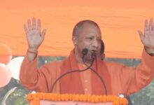 सीएम योगी शामली न्यूज़,