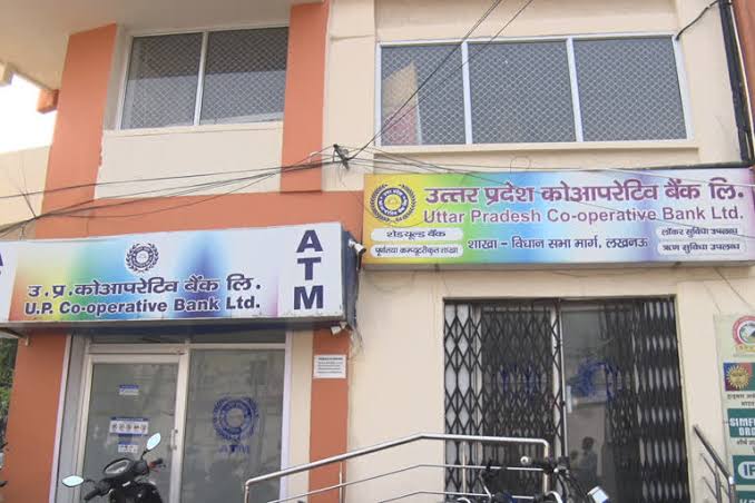 यूपी कोऑपरेटिव बैंक, आधार कार्ड अपडेट, आधार नामांकन केंद्र, UIDAI उत्तर प्रदेश, सहकारी बैंक आधार सेवा, लखनऊ समाचार, यूपी आधार सेवा, आधार कार्ड बनवाएं, ग्रामीण आधार सुविधा, सहकारिता विभाग उत्तर प्रदेश, ब्रजेश पाठक, आधार अपडेट केंद्र, PACS उत्तर प्रदेश, जन सेवा समाचार, सरकारी सुविधा,UP Cooperative Bank, Aadhaar Update Centre, Aadhaar Enrollment Service, UIDAI Uttar Pradesh, Cooperative Bank Aadhaar Service, Lucknow News, Aadhaar Card Update, Aadhaar Registration Centre, Rural Aadhaar Services, Cooperative Department UP, Brajesh Pathak, PACS Uttar Pradesh, Public Service News, Government Services India,आधार कार्ड सेवा, यूपी कोऑपरेटिव बैंक शाखा, आधार नामांकन केंद्र, लखनऊ कार्यक्रम, ब्रजेश पाठक, सहकारी बैंक, UIDAI सेवा, ग्रामीण बैंकिंग सुविधा, आधार अपडेट मशीन, सरकारी सेवा,Aadhaar Service Centre, UP Cooperative Bank Branch, Aadhaar Enrollment, Lucknow Event, Brajesh Pathak, Cooperative Banking, UIDAI Services, Rural Banking Facility, Aadhaar Update Machine, Government Service,#AadhaarCard, #UIDAI, #UPCooperativeBank, #LucknowNews, #UPNews, #GovernmentServices, #DigitalIndia, #AadhaarUpdate, #BankingNews, #PublicService, #GoogleDiscover, #TrendingNews,लखनऊ, उत्तर प्रदेश, यूपी कोऑपरेटिव बैंक, UIDAI, ब्रजेश पाठक, प्रशांत कुमार सिंह, जेपीएस राठौर, दयाशंकर सिंह, अजय कुमार शुक्ला, आधार कार्ड, आधार अपडेट, सहकारिता विभाग, PACS, बैंकिंग सेवा,