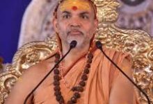 #RaeBareli, #Shankaracharya, #Avimukteshwaranand, #GoRaksharthYatra, #CowProtection, #UPNews, #RaeBareliNews, #AkhileshYadav, #SP, #UttarPradesh, #PoliticalNews, #GoogleDiscover, #BreakingNews,Rae Bareli News Today, Shankaracharya Latest News, Avimukteshwaranand Statement, Go Raksharth Yatra UP, Cow Protection News, Rae Bareli Political News, Akhilesh Yadav Cow Protection, Uttar Pradesh Religious News, Go Raksha Campaign, Rae Bareli District News,Shankaracharya in Rae Bareli, Go Raksharth Yatra Event, Cow Protection Rally, Avimukteshwaranand Speech, Rae Bareli Public Meeting, SP Workers Welcome, Uttar Pradesh Religious Event,Rae Bareli News, Shankaracharya Avimukteshwaranand, Go Raksharth Yatra, Cow Protection Campaign, UP Politics, Samajwadi Party News, Akhilesh Yadav News, Uttar Pradesh News, रायबरेली समाचार, शंकराचार्य अविमुक्तेश्वरानंद, गो रक्षार्थ यात्रा, गो संरक्षण अभियान, रायबरेली न्यूज, स्वामी अविमुक्तेश्वरानंद सरस्वती, समाजवादी पार्टी, अखिलेश यादव, गौ रक्षा, यूपी राजनीति, रायबरेली राजनीति, धर्मयुद्ध यात्रा, खीरों रायबरेली, उत्तर प्रदेश समाचार,Cow Protection India, Rae Bareli Political News, Avimukteshwaranand Saraswati, Go Raksha Yatra,