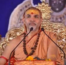 #RaeBareli, #Shankaracharya, #Avimukteshwaranand, #GoRaksharthYatra, #CowProtection, #UPNews, #RaeBareliNews, #AkhileshYadav, #SP, #UttarPradesh, #PoliticalNews, #GoogleDiscover, #BreakingNews,Rae Bareli News Today, Shankaracharya Latest News, Avimukteshwaranand Statement, Go Raksharth Yatra UP, Cow Protection News, Rae Bareli Political News, Akhilesh Yadav Cow Protection, Uttar Pradesh Religious News, Go Raksha Campaign, Rae Bareli District News,Shankaracharya in Rae Bareli, Go Raksharth Yatra Event, Cow Protection Rally, Avimukteshwaranand Speech, Rae Bareli Public Meeting, SP Workers Welcome, Uttar Pradesh Religious Event,Rae Bareli News, Shankaracharya Avimukteshwaranand, Go Raksharth Yatra, Cow Protection Campaign, UP Politics, Samajwadi Party News, Akhilesh Yadav News, Uttar Pradesh News, रायबरेली समाचार, शंकराचार्य अविमुक्तेश्वरानंद, गो रक्षार्थ यात्रा, गो संरक्षण अभियान, रायबरेली न्यूज, स्वामी अविमुक्तेश्वरानंद सरस्वती, समाजवादी पार्टी, अखिलेश यादव, गौ रक्षा, यूपी राजनीति, रायबरेली राजनीति, धर्मयुद्ध यात्रा, खीरों रायबरेली, उत्तर प्रदेश समाचार,Cow Protection India, Rae Bareli Political News, Avimukteshwaranand Saraswati, Go Raksha Yatra,