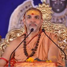 #RaeBareli, #Shankaracharya, #Avimukteshwaranand, #GoRaksharthYatra, #CowProtection, #UPNews, #RaeBareliNews, #AkhileshYadav, #SP, #UttarPradesh, #PoliticalNews, #GoogleDiscover, #BreakingNews,Rae Bareli News Today, Shankaracharya Latest News, Avimukteshwaranand Statement, Go Raksharth Yatra UP, Cow Protection News, Rae Bareli Political News, Akhilesh Yadav Cow Protection, Uttar Pradesh Religious News, Go Raksha Campaign, Rae Bareli District News,Shankaracharya in Rae Bareli, Go Raksharth Yatra Event, Cow Protection Rally, Avimukteshwaranand Speech, Rae Bareli Public Meeting, SP Workers Welcome, Uttar Pradesh Religious Event,Rae Bareli News, Shankaracharya Avimukteshwaranand, Go Raksharth Yatra, Cow Protection Campaign, UP Politics, Samajwadi Party News, Akhilesh Yadav News, Uttar Pradesh News, रायबरेली समाचार, शंकराचार्य अविमुक्तेश्वरानंद, गो रक्षार्थ यात्रा, गो संरक्षण अभियान, रायबरेली न्यूज, स्वामी अविमुक्तेश्वरानंद सरस्वती, समाजवादी पार्टी, अखिलेश यादव, गौ रक्षा, यूपी राजनीति, रायबरेली राजनीति, धर्मयुद्ध यात्रा, खीरों रायबरेली, उत्तर प्रदेश समाचार,Cow Protection India, Rae Bareli Political News, Avimukteshwaranand Saraswati, Go Raksha Yatra,