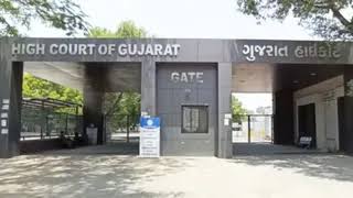 अहमदाबाद सीरियल ब्लास्ट केस, गुजरात हाई कोर्ट फैसला, अहमदाबाद ब्लास्ट केस 2008, 38 दोषियों की फांसी की सजा, गुजरात आतंकी हमला केस, अहमदाबाद बम धमाका मामला, गुजरात कोर्ट न्यूज, अहमदाबाद लेटेस्ट न्यूज, आतंकवाद केस फैसला, गुजरात हाई कोर्ट लेटेस्ट अपडेट,Ahmedabad Serial Blast Case, Gujarat High Court Verdict, Ahmedabad Bomb Blast Case 2008, 38 Convicts Death Sentence, Gujarat Terror Attack Case, Ahmedabad Blast Court Decision, Gujarat HC Latest News, Ahmedabad Breaking News, Terrorism Case Verdict, Gujarat High Court Judgment,अहमदाबाद सीरियल ब्लास्ट केस फैसला, Ahmedabad Serial Blast Case Latest Update, Gujarat High Court Ahmedabad Blast Verdict, 2008 Ahmedabad Bomb Blast Case News, 38 Convicts Death Penalty News, Ahmedabad Terror Attack Case, Gujarat Court Decision Today, Ahmedabad Blast Case Timeline,अहमदाबाद सीरियल ब्लास्ट केस में गुजरात हाई कोर्ट फैसला, गुजरात हाई कोर्ट भवन की तस्वीर, 2008 अहमदाबाद आतंकी हमले का मामला, अदालत में सुनवाई करते न्यायाधीश, दोषियों की सजा बरकरार खबर,#AhmedabadSerialBlastCase, #GujaratHighCourt, #AhmedabadBlastCase, #GujaratNews, #CourtVerdict, #TerrorAttackCase, #AhmedabadNews, #BreakingNews, #GujaratHC, #IndiaNews,