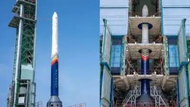स्काईरूट विक्रम-1 लॉन्च, विक्रम-1 रॉकेट, मिशन आगमन, भारत का पहला प्राइवेट ऑर्बिटल रॉकेट, स्काईरूट एयरोस्पेस, श्रीहरिकोटा लॉन्च, निजी स्पेस सेक्टर भारत, भारत स्पेस न्यूज, अंतरिक्ष समाचार, आंध्र प्रदेश समाचार, हैदराबाद स्पेस कंपनी, ISRO प्राइवेट स्पेस, लो अर्थ ऑर्बिट, भारत विज्ञान समाचार, राष्ट्रीय समाचार,Skyroot Vikram-1 Launch, Vikram-1 Rocket, Mission Aagman, Skyroot Aerospace, India First Private Orbital Rocket, Sriharikota Launch, Satish Dhawan Space Centre, Private Space Company India, LEO Mission, Orbital Rocket India, ISRO Private Sector, Space News India, Hyderabad Space Startup, National News India,स्काईरूट विक्रम-1 लॉन्च फोटो, विक्रम-1 रॉकेट लॉन्च, मिशन आगमन तस्वीरें, श्रीहरिकोटा लॉन्च पैड, भारत का पहला निजी रॉकेट, स्काईरूट एयरोस्पेस रॉकेट, अंतरिक्ष मिशन, आंध्र प्रदेश, हैदराबाद, राष्ट्रीय समाचार,Skyroot Vikram-1 Images, Vikram-1 Rocket Launch Photo, Mission Aagman Images, Sriharikota Launch Pad, Skyroot Aerospace Rocket, India Private Space Mission, Orbital Rocket Launch, Satish Dhawan Space Centre, Hyderabad Startup, National News,#SkyrootAerospace, #Vikram1, #MissionAagman, #PrivateRocket, #IndiaSpace, #ISRO, #Sriharikota, #SpaceLaunch, #OrbitalRocket, #ScienceNews, #NationalNews, #Hyderabad, #AndhraPradesh, #SpaceTech, #GoogleDiscover