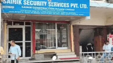 #RamMandir, #Ayodhya, #Varanasi, #RamMandirDonationCase, #SITInvestigation, #UPNews, #CrimeNews, #AyodhyaNews, #VaranasiNews, #RamMandirChadhawa, #BreakingNews, #UttarPradesh, #SecurityAgency, #HindiNews, #GoogleDiscover,Ram temple theft case, Ayodhya investigation, Varanasi agency case, security guards arrested, donation money case, temple security issue, SIT action, UP crime update, Ayodhya scandal,राम मंदिर चढ़ावा मामला, अयोध्या चोरी केस, वाराणसी एजेंसी, सिक्योरिटी गार्ड गिरफ्तारी, दान राशि विवाद, एसआईटी कार्रवाई, मंदिर सुरक्षा व्यवस्था, उत्तर प्रदेश अपराध समाचार, अयोध्या जांच,Ram Mandir donation theft case, Ayodhya donation scam, Ram Mandir offering theft, Varanasi security agency, Kashi connection, SIT investigation, Ayodhya crime news, Uttar Pradesh news, Ram Mandir donation case, security agency employees arrested, SBI Ayodhya branch, Ayodhya latest news, UP crime news,राम मंदिर चढ़ावा चोरी, अयोध्या दान चोरी मामला, राम मंदिर चोरी केस, वाराणसी सिक्योरिटी एजेंसी, बनारस कनेक्शन, एसआईटी जांच, राम मंदिर चढ़ावा घोटाला, अयोध्या समाचार, वाराणसी समाचार, उत्तर प्रदेश क्राइम न्यूज, राम मंदिर दान प्रकरण, सिक्योरिटी एजेंसी कर्मचारी गिरफ्तार, एसबीआई शाखा अयोध्या, अयोध्या पुलिस, यूपी न्यूज,