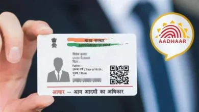 UP Post Office Aadhaar Service, Aadhaar Enrollment Post Office UP, Aadhaar Update Service Lucknow, Post Office Aadhaar Center Timing, Aadhaar Correction Facility India, India Post Aadhaar Update, Lucknow Post Office News, Uttar Pradesh Postal Department News, Aadhaar Enrollment 2026,यूपी डाकघर आधार सेवा, पोस्ट ऑफिस में आधार अपडेट, आधार कार्ड संशोधन यूपी, आधार नामांकन केंद्र लखनऊ, डाकघर आधार केंद्र समय, यूपी आधार अपडेट न्यूज, सुनील कुमार राय पीएमजी, लखनऊ पोस्ट ऑफिस खबर, उत्तर प्रदेश डाक विभाग खबर, आधार सेवा केंद्र यूपी,