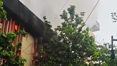 #LucknowFire, #JawaharBhawan, #LucknowNews, #BreakingNews, #FireIncident, #UttarPradesh, #FireBrigade, #LucknowBreaking, #GovernmentBuildingFire, #FoodDepartment, #UPNews, #LucknowDistrict, #EmergencyResponse, #RescueOperation, #FireNews,Jawahar Bhawan Fire Images, Lucknow Fire Photos, Fire Brigade Lucknow, Government Building Fire, Fourth Floor Fire, Food Department Office Fire, Smoke Cloud Lucknow, Rescue Operation Lucknow, Fire News Images,Lucknow Fire News, Jawahar Bhawan Fire, Lucknow Breaking News, Jawahar Bhawan Lucknow, Food and Civil Supplies Department Fire, Fire in Government Building, Fire Brigade Lucknow, Lucknow Today News, Uttar Pradesh News, Lucknow District News, UP Fire News, Lucknow Live Updates,लखनऊ आग, जवाहर भवन आग, जवाहर भवन लखनऊ, लखनऊ फायर न्यूज, खाद्य एवं रसद विभाग आग, लखनऊ ब्रेकिंग न्यूज, चौथी मंजिल आग, दमकल विभाग लखनऊ, फायर ब्रिगेड लखनऊ, लखनऊ प्रशासन, उत्तर प्रदेश समाचार, लखनऊ जिला, सरकारी भवन में आग, लखनऊ ताजा खबर, उत्तर प्रदेश ब्रेकिंग न्यूज,
