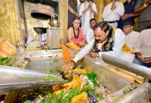 वाराणसी एलिवेटेड कॉरिडोर परियोजना, वाराणसी गंगा कॉरिडोर, वरुणा नदी कॉरिडोर, वाराणसी विकास योजना, काशी में नई सड़क परियोजना, वाराणसी हाईवे प्रोजेक्ट, पीएम मोदी वाराणसी विकास, केशव प्रसाद मौर्य वाराणसी, यूपी इंफ्रास्ट्रक्चर परियोजना, वाराणसी ट्रैफिक समस्या समाधान, काशी कनेक्टिविटी प्रोजेक्ट, पूर्वांचल विकास योजना, वाराणसी पर्यटन विकास, गंगा एलिवेटेड रोड,Varanasi Elevated Corridor Project, Varanasi Ganga Corridor, Varuna River Corridor, Varanasi Highway Project, PM Modi Varanasi Development, Keshav Prasad Maurya Varanasi, Uttar Pradesh Infrastructure Project, Varanasi Traffic Solution, Kashi Connectivity Project, Ganga Elevated Road, Varanasi Tourism Development, UP Mega Highway Project,वाराणसी में एलिवेटेड कॉरिडोर कब बनेगा, ₹25445 करोड़ वाराणसी परियोजना क्या है, गंगा एलिवेटेड कॉरिडोर वाराणसी रूट, वरुणा कॉरिडोर प्रोजेक्ट वाराणसी, काशी में जाम से राहत के लिए नई योजना, Varanasi elevated corridor latest news 2026, Ganga corridor project Varanasi cost, Varanasi new highway project update,वाराणसी एलिवेटेड कॉरिडोर निर्माण, गंगा नदी कॉरिडोर परियोजना, वरुणा नदी कॉरिडोर वाराणसी, काशी विकास योजना, प्रधानमंत्री मोदी वाराणसी प्रोजेक्ट, केशव प्रसाद मौर्य वाराणसी परियोजना,#Varanasi #Kashi #GangaCorridor #VarunaCorridor #UPInfrastructure #PMModi #KeshavPrasadMaurya #VaranasiDevelopment #UttarPradeshNews #KashiVishwanath #UPNews #HighwayProject,वाराणसी, Varanasi, उत्तर प्रदेश, Uttar Pradesh, लखनऊ, Lucknow, काशी विकास, Kashi Development, गंगा कॉरिडोर, Ganga Corridor, वरुणा कॉरिडोर, Varuna Corridor, प्रधानमंत्री नरेंद्र मोदी, PM Narendra Modi, केशव प्रसाद मौर्य, Keshav Prasad Maurya, यूपी सरकार, UP Government, सड़क परियोजना, Highway Project, इंफ्रास्ट्रक्चर न्यूज, Infrastructure News, पर्यटन विकास, Tourism Development, धार्मिक पर्यटन, Religious Tourism, पूर्वांचल विकास, Purvanchal Development,,