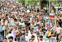 Dharmendra Pradhan Resignation UP, NEET Paper Leak Protest, Lucknow News, Prayagraj News, Kanpur News, Uttar Pradesh Student Movement, Education Ministry News, UP Politics, Student Protest News, प्रतियोगी छात्र आंदोलन, NEET विवाद, उत्तर प्रदेश ताजा खबर, Google Discover Hindi News, Latest Education News,Dharmendra Pradhan Resignation UP, NEET Paper Leak Protest UP, UP Students Protest, Lucknow Student Protest, Prayagraj Student Protest, Kanpur News Today, Education Minister Resignation, NEET Controversy News, Uttar Pradesh Latest News, Student Movement India,