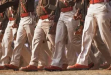 UP Cabinet, यूपी कैबिनेट, होमगार्ड कैशलेस इलाज योजना, यूपी होमगार्ड योजना, 5 लाख इलाज योजना, योगी सरकार, उत्तर प्रदेश होमगार्ड, होमगार्ड स्वास्थ्य योजना, कैशलेस ट्रीटमेंट यूपी, होमगार्ड भर्ती यूपी, लखनऊ समाचार, उत्तर प्रदेश सरकार, होमगार्ड आश्रित योजना, SACHIS योजना, स्वास्थ्य सुरक्षा योजना,UP Cabinet, UP Home Guard Cashless Treatment, Yogi Government, Uttar Pradesh Home Guard, Cashless Treatment Scheme, Home Guard Health Scheme, 5 Lakh Treatment Scheme, SACHIS UP, UP Government Scheme, Lucknow News, Uttar Pradesh News, Home Guard Recruitment UP, Health Insurance UP,होमगार्ड कैशलेस इलाज, योगी कैबिनेट बैठक, सुरेश खन्ना, यूपी होमगार्ड, लखनऊ कैबिनेट फैसला, होमगार्ड स्वास्थ्य योजना,Home Guard Cashless Treatment, UP Cabinet Meeting, Suresh Khanna, Yogi Adityanath, Uttar Pradesh Home Guard, Health Scheme UP,#UPCabinet, #HomeGuard, #YogiGovernment, #CashlessTreatment, #UttarPradesh, #LucknowNews, #HealthScheme, #UPNews, #BreakingNews, #HomeGuardScheme, #SACHIS, #YogiAdityanath, #GoogleDiscover,