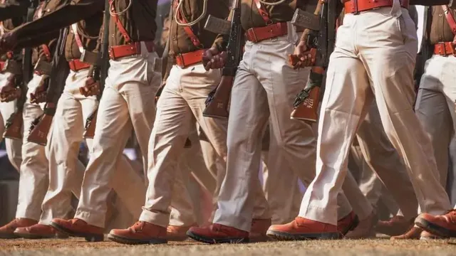 UP Cabinet, यूपी कैबिनेट, होमगार्ड कैशलेस इलाज योजना, यूपी होमगार्ड योजना, 5 लाख इलाज योजना, योगी सरकार, उत्तर प्रदेश होमगार्ड, होमगार्ड स्वास्थ्य योजना, कैशलेस ट्रीटमेंट यूपी, होमगार्ड भर्ती यूपी, लखनऊ समाचार, उत्तर प्रदेश सरकार, होमगार्ड आश्रित योजना, SACHIS योजना, स्वास्थ्य सुरक्षा योजना,UP Cabinet, UP Home Guard Cashless Treatment, Yogi Government, Uttar Pradesh Home Guard, Cashless Treatment Scheme, Home Guard Health Scheme, 5 Lakh Treatment Scheme, SACHIS UP, UP Government Scheme, Lucknow News, Uttar Pradesh News, Home Guard Recruitment UP, Health Insurance UP,होमगार्ड कैशलेस इलाज, योगी कैबिनेट बैठक, सुरेश खन्ना, यूपी होमगार्ड, लखनऊ कैबिनेट फैसला, होमगार्ड स्वास्थ्य योजना,Home Guard Cashless Treatment, UP Cabinet Meeting, Suresh Khanna, Yogi Adityanath, Uttar Pradesh Home Guard, Health Scheme UP,#UPCabinet, #HomeGuard, #YogiGovernment, #CashlessTreatment, #UttarPradesh, #LucknowNews, #HealthScheme, #UPNews, #BreakingNews, #HomeGuardScheme, #SACHIS, #YogiAdityanath, #GoogleDiscover,