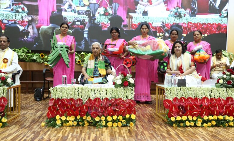 Meerut Uttar Pradesh, मेरठ उत्तर प्रदेश, Chaudhary Charan Singh University Meerut, CCSU Meerut, Uttar Pradesh Governor News, UP Education News, Meerut Latest News,#AnandibenPatel, #MeerutNews, #CCSU, #ChaudharyCharanSinghUniversity, #DrugFreeIndia, #UPNews, #EducationNews, #UttarPradesh, #MeerutBreakingNews,राज्यपाल आनंदीबेन पटेल मेरठ दीक्षांत समारोह, CCSU मेरठ कार्यक्रम, नशा मुक्ति अभियान संदेश, युवाओं को राज्यपाल की अपील,Anandiben Patel Latest News, Meerut Breaking News, CCSU Convocation News, UP Governor Speech, Drug Free India Campaign, Meerut University News, Uttar Pradesh Education Update, Youth Message News,Meerut News Today, Anandiben Patel Meerut Visit, CCS University Meerut Convocation 2026, Chaudhary Charan Singh University News, Drug Free Campaign UP, UP Governor News, Meerut Education News, Uttar Pradesh Latest News,मेरठ न्यूज, राज्यपाल आनंदीबेन पटेल मेरठ, CCSU मेरठ दीक्षांत समारोह, चौधरी चरण सिंह विश्वविद्यालय खबर, नशा मुक्ति अभियान यूपी, मेरठ शिक्षा समाचार, यूपी राज्यपाल बयान, मेरठ लेटेस्ट न्यूज, उत्तर प्रदेश शिक्षा खबर, युवाओं के लिए संदेश,