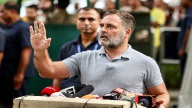 Rahul Gandhi, Rahul Gandhi News, Rahul Gandhi on Gen Z, Rahul Gandhi Statement, PM Modi, Amit Shah, NEET Paper Leak 2026, Gen Z Protest, Jantar Mantar Protest, Student Protest India, Parliament News, New Delhi News, Congress News, BJP News, National Politics India,राहुल गांधी, राहुल गांधी बयान, राहुल गांधी Gen-Z, राहुल गांधी मोदी, राहुल गांधी अमित शाह, नीट पेपर लीक, NEET पेपर लीक 2026, जंतर मंतर प्रदर्शन, छात्र आंदोलन, दिल्ली पुलिस कार्रवाई, संसद समाचार, नई दिल्ली, राष्ट्रीय राजनीति, कांग्रेस, भाजपा, लोकसभा विपक्ष नेता,