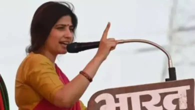 डिंपल यादव, सोनम वांगचुक, सोनम वांगचुक भूख हड़ताल, डिंपल यादव बयान, भाजपा पर हमला, NEET UG विवाद, पेपर लीक, जंतर मंतर प्रदर्शन, मैनपुरी समाचार, उत्तर प्रदेश राजनीति, सपा सांसद डिंपल यादव, राष्ट्रीय राजनीति, नई दिल्ली, राजनीतिक समाचार,Dimple Yadav, Sonam Wangchuk, Sonam Wangchuk Hunger Strike, Dimple Yadav Statement, BJP Attack, NEET UG Protest, Paper Leak News, Jantar Mantar Protest, Mainpuri News, Uttar Pradesh Politics, Samajwadi Party MP, National Political News, New Delhi News,डिंपल यादव फोटो, सोनम वांगचुक आंदोलन, जंतर मंतर धरना, सपा सांसद, भाजपा बयान, मैनपुरी सांसद, नई दिल्ली विरोध प्रदर्शन, उत्तर प्रदेश राजनीति, राष्ट्रीय समाचार,#DimpleYadav, #SonamWangchuk, #NEETUG, #PaperLeak, #JantarMantar, #SamajwadiParty, #BJP, #Mainpuri, #UttarPradesh, #PoliticalNews, #NationalNews, #GoogleDiscover, #DelhiNews, #IndianPolitics,Dimple Yadav Photo, Sonam Wangchuk Protest, Jantar Mantar Images, Samajwadi Party MP, BJP Statement, Mainpuri MP, New Delhi Protest, Political News India, National News,