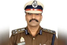 आगरा पुलिस गैलेंट्री मेडल, आगरा पुलिस को वीरता पदक, मुनिराज जी गैलेंट्री मेडल, डॉक्टर उमाकांत गुप्ता अपहरण, उमाकांत गुप्ता अपहरण कांड, आगरा डॉक्टर अपहरण मामला, आगरा पुलिस मुठभेड़, जगनेर पुलिस एनकाउंटर, कछपुरा जंगल मुठभेड़, बदन सिंह एनकाउंटर, अक्षय बदमाश एनकाउंटर, केशव गुर्जर गिरोह, पांच करोड़ फिरौती मामला, आगरा पुलिस वीरता सम्मान, स्वतंत्रता दिवस पुलिस मेडल, आगरा क्राइम न्यूज, आगरा पुलिस न्यूज, उत्तर प्रदेश पुलिस गैलेंट्री मेडल, उत्तर प्रदेश पुलिस वीरता पदक, मुनिराज जी SSP आगरा, Agra Gallantry Medal, Agra Police Gallantry Medal, Police Medal for Gallantry, Muniraj Ji Gallantry Medal, Muniraj Ji IPS, Dr Umakant Gupta kidnapping case, Umakant Gupta kidnapping Agra, Agra doctor kidnapping case, Agra police encounter, Jagner police encounter, Kachhpura forest encounter, Badan Singh encounter, Akshay encounter Agra, Keshav Gurjar gang, five crore ransom case, Agra police bravery award, Uttar Pradesh Police Gallantry Medal, UP Police encounter, Independence Day Police Medal 2026, Agra crime news, Agra police news, Uttar Pradesh crime news, Muniraj Ji SSP Agra, #आगरा_गैलेंट्री_मेडल, #AgraGallantryMedal, #AgraPolice, #आगरा_पुलिस, #मुनिराजजी, #MunirajJi, #PoliceMedalForGallantry, #UPPolice, #उत्तरप्रदेशपुलिस, #AgraCrimeNews, #आगरा_क्राइम_न्यूज, #DrUmakantGupta, #उमाकांतगुप्ता, #PoliceEncounter, #पुलिस_मुठभेड़, #Jagner, #जगनेर, #KeshavGurjar, #IndependenceDay2026, #स्वतंत्रतादिवस, #GallantryMedal, #PoliceBraveryAward, #UttarPradeshNews, #AgraNews,