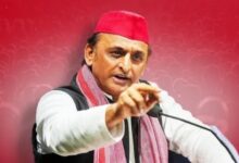 UP Politics, उत्तर प्रदेश राजनीति, यूपी की राजनीति, अखिलेश यादव, समाजवादी पार्टी, सपा PDA, PDA में पंडित, पिछड़ा दलित अल्पसंख्यक, ब्राह्मण वोट, ब्राह्मण वोट बैंक, यूपी चुनाव 2027, उत्तर प्रदेश विधानसभा चुनाव 2027, सपा की सोशल इंजीनियरिंग, अखिलेश यादव की रणनीति, भाजपा सपा मुकाबला, बसपा सपा मुकाबला, मायावती सोशल इंजीनियरिंग, 2007 यूपी चुनाव, लखनऊ राजनीतिक समाचार, उत्तर प्रदेश राजनीतिक समाचार, UP Election News, UP Politics News, ब्राह्मण राजनीति उत्तर प्रदेश, यूपी चुनावी समीकरण, अखिलेश यादव ब्राह्मण कार्ड,UP Politics, Uttar Pradesh Politics, UP Election 2027, Uttar Pradesh Assembly Election 2027, Akhilesh Yadav, Samajwadi Party, SP PDA Formula, PDA Pandit Formula, Brahmin Vote UP, Brahmin Vote Bank Uttar Pradesh, SP Brahmin Strategy, BJP Brahmin Vote, BSP Brahmin Strategy, Mayawati Social Engineering, UP Social Engineering, UP Political News, Uttar Pradesh Election News, Akhilesh Yadav PDA, SP Brahmin Vote Strategy, UP Election Caste Equation, Lucknow Political News, Uttar Pradesh Latest News, अखिलेश यादव ने PDA में पंडित क्यों जोड़ा, सपा का PDA फॉर्मूला क्या है, यूपी में ब्राह्मण वोट किसके साथ है, UP Election 2027 Brahmin vote, Akhilesh Yadav Brahmin strategy, Samajwadi Party PDA formula 2027, UP election caste equation 2027, सपा ब्राह्मणों को कैसे साधेगी, 2027 यूपी चुनाव में ब्राह्मण वोट, BJP vs SP Brahmin vote UP, मायावती दलित ब्राह्मण सोशल इंजीनियरिंग, UP Politics latest news, अखिलेश यादव की नई चुनावी रणनीति, #UPPolitics, #UPElection2027, #AkhileshYadav, #SamajwadiParty, #PDA, #PDAFormula, #BrahminVote, #BrahminPolitics, #UttarPradeshPolitics, #UPPoliticsNews, #UPElectionNews, #SP, #Mayawati, #BSP, #BJP, #LucknowNews, #UttarPradeshNews,