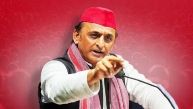 UP Politics, उत्तर प्रदेश राजनीति, यूपी की राजनीति, अखिलेश यादव, समाजवादी पार्टी, सपा PDA, PDA में पंडित, पिछड़ा दलित अल्पसंख्यक, ब्राह्मण वोट, ब्राह्मण वोट बैंक, यूपी चुनाव 2027, उत्तर प्रदेश विधानसभा चुनाव 2027, सपा की सोशल इंजीनियरिंग, अखिलेश यादव की रणनीति, भाजपा सपा मुकाबला, बसपा सपा मुकाबला, मायावती सोशल इंजीनियरिंग, 2007 यूपी चुनाव, लखनऊ राजनीतिक समाचार, उत्तर प्रदेश राजनीतिक समाचार, UP Election News, UP Politics News, ब्राह्मण राजनीति उत्तर प्रदेश, यूपी चुनावी समीकरण, अखिलेश यादव ब्राह्मण कार्ड,UP Politics, Uttar Pradesh Politics, UP Election 2027, Uttar Pradesh Assembly Election 2027, Akhilesh Yadav, Samajwadi Party, SP PDA Formula, PDA Pandit Formula, Brahmin Vote UP, Brahmin Vote Bank Uttar Pradesh, SP Brahmin Strategy, BJP Brahmin Vote, BSP Brahmin Strategy, Mayawati Social Engineering, UP Social Engineering, UP Political News, Uttar Pradesh Election News, Akhilesh Yadav PDA, SP Brahmin Vote Strategy, UP Election Caste Equation, Lucknow Political News, Uttar Pradesh Latest News, अखिलेश यादव ने PDA में पंडित क्यों जोड़ा, सपा का PDA फॉर्मूला क्या है, यूपी में ब्राह्मण वोट किसके साथ है, UP Election 2027 Brahmin vote, Akhilesh Yadav Brahmin strategy, Samajwadi Party PDA formula 2027, UP election caste equation 2027, सपा ब्राह्मणों को कैसे साधेगी, 2027 यूपी चुनाव में ब्राह्मण वोट, BJP vs SP Brahmin vote UP, मायावती दलित ब्राह्मण सोशल इंजीनियरिंग, UP Politics latest news, अखिलेश यादव की नई चुनावी रणनीति, #UPPolitics, #UPElection2027, #AkhileshYadav, #SamajwadiParty, #PDA, #PDAFormula, #BrahminVote, #BrahminPolitics, #UttarPradeshPolitics, #UPPoliticsNews, #UPElectionNews, #SP, #Mayawati, #BSP, #BJP, #LucknowNews, #UttarPradeshNews,