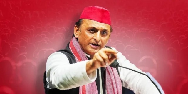 UP Politics, उत्तर प्रदेश राजनीति, यूपी की राजनीति, अखिलेश यादव, समाजवादी पार्टी, सपा PDA, PDA में पंडित, पिछड़ा दलित अल्पसंख्यक, ब्राह्मण वोट, ब्राह्मण वोट बैंक, यूपी चुनाव 2027, उत्तर प्रदेश विधानसभा चुनाव 2027, सपा की सोशल इंजीनियरिंग, अखिलेश यादव की रणनीति, भाजपा सपा मुकाबला, बसपा सपा मुकाबला, मायावती सोशल इंजीनियरिंग, 2007 यूपी चुनाव, लखनऊ राजनीतिक समाचार, उत्तर प्रदेश राजनीतिक समाचार, UP Election News, UP Politics News, ब्राह्मण राजनीति उत्तर प्रदेश, यूपी चुनावी समीकरण, अखिलेश यादव ब्राह्मण कार्ड,UP Politics, Uttar Pradesh Politics, UP Election 2027, Uttar Pradesh Assembly Election 2027, Akhilesh Yadav, Samajwadi Party, SP PDA Formula, PDA Pandit Formula, Brahmin Vote UP, Brahmin Vote Bank Uttar Pradesh, SP Brahmin Strategy, BJP Brahmin Vote, BSP Brahmin Strategy, Mayawati Social Engineering, UP Social Engineering, UP Political News, Uttar Pradesh Election News, Akhilesh Yadav PDA, SP Brahmin Vote Strategy, UP Election Caste Equation, Lucknow Political News, Uttar Pradesh Latest News, अखिलेश यादव ने PDA में पंडित क्यों जोड़ा, सपा का PDA फॉर्मूला क्या है, यूपी में ब्राह्मण वोट किसके साथ है, UP Election 2027 Brahmin vote, Akhilesh Yadav Brahmin strategy, Samajwadi Party PDA formula 2027, UP election caste equation 2027, सपा ब्राह्मणों को कैसे साधेगी, 2027 यूपी चुनाव में ब्राह्मण वोट, BJP vs SP Brahmin vote UP, मायावती दलित ब्राह्मण सोशल इंजीनियरिंग, UP Politics latest news, अखिलेश यादव की नई चुनावी रणनीति, #UPPolitics, #UPElection2027, #AkhileshYadav, #SamajwadiParty, #PDA, #PDAFormula, #BrahminVote, #BrahminPolitics, #UttarPradeshPolitics, #UPPoliticsNews, #UPElectionNews, #SP, #Mayawati, #BSP, #BJP, #LucknowNews, #UttarPradeshNews,