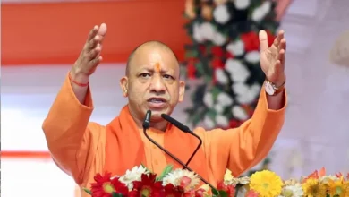 यूपी एक्सप्रेसवे, गंगा एक्सप्रेसवे, आगरा लखनऊ एक्सप्रेसवे, उत्तर प्रदेश बजट 2026, अनुपूरक बजट, यूपी सरकार, योगी सरकार, औद्योगिक विकास, यूपीडा, मेरठ, हरिद्वार, प्रयागराज, मिर्जापुर, वाराणसी, चंदौली, सोनभद्र, नोएडा, बुलंदशहर, हरदोई, फर्रुखाबाद, अमरोहा, फिरोजाबाद, अमेठी, सुल्तानपुर, बदायूं, इटावा, हमीरपुर, महोबा, जालौन, उन्नाव, Lucknow News, UP Budget, Expressway News, Infrastructure News,