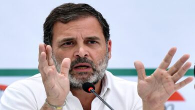 UPI Charges, यूपीआई शुल्क, UPI फीस, यूपीआई पर चार्ज, UPI MDR, यूपीआई MDR, मर्चेंट डिस्काउंट रेट, ₹2000 से ज्यादा UPI ट्रांजैक्शन, यूपीआई शुल्क समाचार, राहुल गांधी UPI, राहुल गांधी UPI फीस, राहुल गांधी मोदी सरकार, Zero MDR Policy, जीरो MDR नीति, UPI Payment Charges, डिजिटल पेमेंट शुल्क, UPI News, यूपीआई न्यूज, केंद्र सरकार UPI नोटिफिकेशन, अमेरिकी कंपनियां UPI, अमेरिकी दबाव UPI, कांग्रेस UPI मुद्दा, राहुल गांधी का बयान, नई दिल्ली राजनीति, राष्ट्रीय राजनीति, UPI Charges, UPI Fees, UPI MDR, UPI Merchant Discount Rate, UPI Transaction Charges, UPI Charges Above Rs 2000, Rahul Gandhi UPI Charges, Rahul Gandhi UPI Statement, Rahul Gandhi on UPI Fees, Zero MDR Policy, UPI Zero MDR, UPI Payment Charges, Merchant UPI Transactions, UPI Notification 2026, Government UPI Notification, Modi Government UPI, Congress UPI Issue, Digital Payment Charges India, UPI News Today, UPI Latest News, India Digital Payments, New Delhi Political News, #UPICharges, #UPIFees, #UPIMDR, #UPINews, #UPI, #RahulGandhi, #Congress, #ModiGovernment, #NarendraModi, #ZeroMDR, #MerchantDiscountRate, #DigitalPayments, #DigitalIndia, #UPIPayment, #UPITransaction, #UPICharges2026, #IndiaNews, #PoliticalNews, #BusinessNews, #NewDelhi,