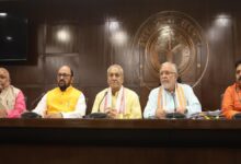 पूर्व अग्निवीरों को 20% आरक्षण, यूपी में पूर्व अग्निवीर आरक्षण, उत्तर प्रदेश पूर्व अग्निवीर आरक्षण, जेल वार्डर भर्ती 2026, प्रवर्तन सिपाही भर्ती 2026, यूपी सरकारी नौकरी, यूपी कैबिनेट फैसला, योगी कैबिनेट फैसला, पूर्व अग्निवीर सरकारी नौकरी, अग्निवीर आरक्षण उत्तर प्रदेश, जेल वार्डर भर्ती आरक्षण, परिवहन विभाग भर्ती, लखनऊ यूपी न्यूज, उत्तर प्रदेश रोजगार समाचार, योगी आदित्यनाथ कैबिनेट, यूपी जॉब न्यूज,20 percent reservation for ex Agniveers, ex Agniveer reservation in UP, Uttar Pradesh ex Agniveer reservation, UP Jail Warder recruitment 2026, UP Enforcement Constable recruitment 2026, UP government jobs, UP Cabinet decision, Yogi Cabinet decision, ex Agniveer government jobs, Agniveer reservation Uttar Pradesh, Jail Warder reservation, UP Transport Department recruitment, Lucknow Uttar Pradesh news, UP employment news, Yogi Adityanath Cabinet, UP job news,#पूर्वअग्निवीर, #अग्निवीर, #20प्रतिशतआरक्षण, #UPNews, #UttarPradesh, #UPCabinet, #YogiAdityanath, #YogiCabinet, #JailWarden, #EnforcementConstable, #UPGovernmentJobs, #GovernmentJobs, #AgniveerReservation, #LucknowNews, #उत्तरप्रदेश, #योगीआदित्यनाथ, #लखनऊ,