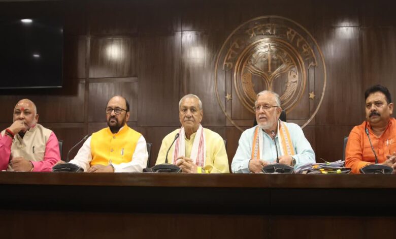पूर्व अग्निवीरों को 20% आरक्षण, यूपी में पूर्व अग्निवीर आरक्षण, उत्तर प्रदेश पूर्व अग्निवीर आरक्षण, जेल वार्डर भर्ती 2026, प्रवर्तन सिपाही भर्ती 2026, यूपी सरकारी नौकरी, यूपी कैबिनेट फैसला, योगी कैबिनेट फैसला, पूर्व अग्निवीर सरकारी नौकरी, अग्निवीर आरक्षण उत्तर प्रदेश, जेल वार्डर भर्ती आरक्षण, परिवहन विभाग भर्ती, लखनऊ यूपी न्यूज, उत्तर प्रदेश रोजगार समाचार, योगी आदित्यनाथ कैबिनेट, यूपी जॉब न्यूज,20 percent reservation for ex Agniveers, ex Agniveer reservation in UP, Uttar Pradesh ex Agniveer reservation, UP Jail Warder recruitment 2026, UP Enforcement Constable recruitment 2026, UP government jobs, UP Cabinet decision, Yogi Cabinet decision, ex Agniveer government jobs, Agniveer reservation Uttar Pradesh, Jail Warder reservation, UP Transport Department recruitment, Lucknow Uttar Pradesh news, UP employment news, Yogi Adityanath Cabinet, UP job news,#पूर्वअग्निवीर, #अग्निवीर, #20प्रतिशतआरक्षण, #UPNews, #UttarPradesh, #UPCabinet, #YogiAdityanath, #YogiCabinet, #JailWarden, #EnforcementConstable, #UPGovernmentJobs, #GovernmentJobs, #AgniveerReservation, #LucknowNews, #उत्तरप्रदेश, #योगीआदित्यनाथ, #लखनऊ,