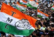 TMC Symbol Row, TMC का नाम और चुनाव चिह्न, तृणमूल कांग्रेस विवाद, TMC चुनाव चिन्ह विवाद, चुनाव आयोग TMC, TMC सिंबल फ्रीज, TMC नाम फ्रीज, ममता बनर्जी TMC, तृणमूल कांग्रेस गुटबाजी, पश्चिम बंगाल उपचुनाव, नंदिग्राम उपचुनाव, रेजीनगर उपचुनाव, चुनाव आयोग का अंतरिम आदेश, फूल और घास चुनाव चिह्न, TMC विवाद, TMC Symbol Row, TMC Symbol Dispute, TMC Name Frozen, Trinamool Congress Symbol, Election Commission TMC Order, TMC Faction Dispute, Mamata Banerjee TMC, West Bengal Bypolls 2026, Nandigram Bypoll, Rejinagar Bypoll, TMC Election Symbol, Election Commission of India, Trinamool Congress Name Dispute, TMC Twin Flowers Symbol,#TMC #TMCvsTMC #TMCsymbol #TrinamoolCongress #MamataBanerjee #ElectionCommission #WestBengal #WestBengalBypolls #Nandigram #Rejinagar #ElectionNews #PoliticalNews #TMCNews