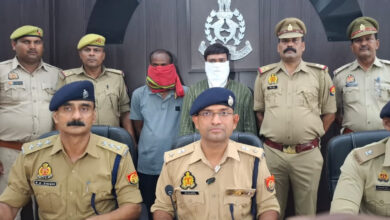 लखनऊ में मोबाइल की किस्त न चुकाने पर युवक को बंधक बनाया, लखनऊ मोबाइल EMI केस, निगोहां मोबाइल किस्त मामला, निगोहां युवक बंधक मामला, लखनऊ क्राइम न्यूज़, लखनऊ लेटेस्ट क्राइम न्यूज़, मोबाइल EMI वसूली मामला, रिकवरी एजेंट गिरफ्तार, अनिकेत सिंह गिरफ्तार, सुशांत शर्मा गिरफ्तार, शुभम सिंह लखनऊ, नेवल कुमार मामला, नवल कुमार निगोहां, युवक से जबरन खून निकलवाने का आरोप, लखनऊ ब्लड सेंटर मामला, ₹2799 मोबाइल किस्त, डीसीपी साउथ मोहम्मद मुश्ताक, निगोहां पुलिस, लखनऊ पुलिस, उत्तर प्रदेश क्राइम न्यूज़,Lucknow mobile EMI case, Lucknow youth hostage case, Nigoha mobile installment case, Lucknow crime news, Lucknow latest crime news, recovery agents arrested Lucknow, Aniket Singh arrested, Sushant Sharma arrested, Shubham Singh Lucknow case, Naval Kumar Nigoha case, forced blood extraction case Lucknow, mobile EMI recovery case, Rs 2799 EMI case, Lucknow blood centre case, Nigoha police, Lucknow Police, DCP South Lucknow Mohammad Mushtaq, Uttar Pradesh crime news, #लखनऊ, #Lucknow, #निगोहां, #Nigoha, #LucknowNews, #LucknowCrime, #UPCrime, #UPNews, #उत्तरप्रदेश, #LucknowPolice, #NigohaPolice, #MobileEMI, #EMICase, #RecoveryAgent, #CrimeNews, #AniketSingh, #SushantSharma, #ShubhamSingh, #DCPLucknow, #MohammadMushtaq,