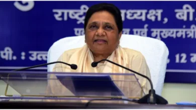 #Mayawati, #मायावती, #BSP, #BahujanSamajParty, #बसपा, #MayawatiNews, #BSPNews, #RamjiGautam, #Rajaram, #BSPOrganisation, #BSPReshuffle, #मायावतीसंगठनफेरबदल, #बसपासंगठन, #UPPolitics, #UttarPradeshPolitics, #UPNews, #LucknowNews, #2027UPAssemblyElection,मायावती BSP संगठन फेरबदल, मायावती संगठन में बदलाव, बसपा संगठन में फेरबदल, मायावती न्यूज, BSP News, बसपा न्यूज, रामजी गौतम, राजाराम बसपा, रामजी गौतम जिम्मेदारी, राजाराम जिम्मेदारी, मायावती बसपा संगठन, बसपा संगठनात्मक बदलाव, BSP संगठनात्मक फेरबदल, मायावती 2027 चुनाव, बसपा 2027 चुनाव तैयारी, बसपा संगठन यूपी, बसपा संगठन उत्तराखंड, Mayawati BSP organisation reshuffle, Mayawati BSP news, BSP organisational changes, BSP organisation reshuffle 2026, Mayawati latest news, Ramji Gautam BSP, Rajaram BSP, Ramji Gautam responsibility, Rajaram responsibility, BSP organisational structure, BSP national organisation, Mayawati 2027 elections, BSP UP organisation, BSP Uttarakhand organisation,