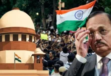 CJP प्रोटेस्ट, CJP विरोध प्रदर्शन, CJP धरना, ग्रेटर नोएडा CJP प्रोटेस्ट, ग्रेटर नोएडा छात्र नोटिस, छात्र को मजिस्ट्रेट का नोटिस, सुप्रीम कोर्ट CJP मामला, CJI सूर्यकांत, CJI सूर्यकांत की फटकार, ग्रेटर नोएडा मजिस्ट्रेट, एग्जीक्यूटिव मजिस्ट्रेट ग्रेटर नोएडा, छात्र विरोध प्रदर्शन, लॉ स्टूडेंट अक्षत त्रिपाठी, सुप्रीम कोर्ट छात्र मामला, BNSS धारा 126, BNSS धारा 135, सुप्रीम कोर्ट आदेश, उत्तर प्रदेश न्यायपालिका, गौतम बुद्ध नगर समाचार, उत्तर प्रदेश समाचार, CJP protest, CJP protest case, CJP protest student notice, Greater Noida CJP protest, Greater Noida magistrate notice, Supreme Court CJP protest, CJI Surya Kant, CJI Surya Kant Supreme Court, Greater Noida Executive Magistrate, student protest case, law student notice, Akshat Tripathi, BNSS Section 126, BNSS Section 135, Supreme Court student protest case, Supreme Court order, Uttar Pradesh news, Greater Noida news, Gautam Buddh Nagar news, India Supreme Court news, #CJPProtest, #CJI, #CJI_SuryaKant, #SupremeCourt, #SupremeCourtNews, #GreaterNoida, #GautamBuddhNagar, #GreaterNoidaMagistrate, #StudentProtest, #LawStudent, #AkshatTripathi, #BNSS, #UPNews, #UttarPradesh, #NationalNews, #CourtNews, #IndiaNews,