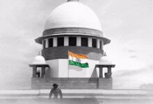 BCCI, बीसीसीआई, BCCI पर सुप्रीम कोर्ट, सुप्रीम कोर्ट BCCI मामला, BCCI सुप्रीम कोर्ट सुनवाई, BCCI पर नया कानून, नेशनल स्पोर्ट्स गवर्नेंस एक्ट, नेशनल स्पोर्ट्स गवर्नेंस एक्ट 2025, BCCI नेशनल स्पोर्ट्स गवर्नेंस एक्ट, राज्य क्रिकेट संघ, BCCI संविधान, BCCI पदाधिकारी, BCCI कार्यकाल नियम, BCCI कूलिंग ऑफ पीरियड, क्रिकेट प्रशासन, क्रिकेट प्रशासन सुधार, सुप्रीम कोर्ट क्रिकेट प्रशासन, BCCI Latest News, BCCI News Today, भारतीय क्रिकेट बोर्ड, खेल प्रशासन, BCCI, Board of Control for Cricket in India, BCCI Supreme Court, Supreme Court BCCI Case, BCCI Supreme Court Hearing, National Sports Governance Act, National Sports Governance Act 2025, National Sports Governance Act BCCI, BCCI State Associations, BCCI Constitution, BCCI Office Bearers, BCCI Tenure Rules, BCCI Cooling Off Period, Cricket Administration, Cricket Administration Reforms, Supreme Court Cricket Administration, BCCI Latest News, BCCI News Today, Indian Cricket Board, Sports Governance,