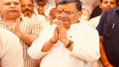 UP Swine Flu Cases, यूपी स्वाइन फ्लू केस, उत्तर प्रदेश स्वाइन फ्लू, यूपी में स्वाइन फ्लू, स्वाइन फ्लू के 685 मामले, H1N1 वायरस यूपी, जयवीर सिंह स्वाइन फ्लू, जयवीर सिंह H1N1 पॉजिटिव, लखनऊ स्वाइन फ्लू केस, नोएडा स्वाइन फ्लू, गौतमबुद्ध नगर स्वाइन फ्लू, मेरठ स्वाइन फ्लू, गाजियाबाद स्वाइन फ्लू, ब्रजेश पाठक, यूपी स्वास्थ्य विभाग ,UP Swine Flu Cases, Swine Flu Cases in UP, Uttar Pradesh Swine Flu, H1N1 Cases in UP, Jaiveer Singh Swine Flu, Jaiveer Singh H1N1 Positive, Lucknow Swine Flu Cases, Noida Swine Flu Cases, Gautam Buddh Nagar Swine Flu, Meerut Swine Flu, Ghaziabad Swine Flu, UP Health Department, Brajesh Pathak ,#UPSwineFlu #SwineFlu #H1N1 #UPNews #UttarPradesh #JaiveerSingh #BrajeshPathak #LucknowNews #HealthNews #SwineFluCases #H1N1Virus #KGMU ,