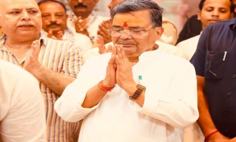 UP Swine Flu Cases, यूपी स्वाइन फ्लू केस, उत्तर प्रदेश स्वाइन फ्लू, यूपी में स्वाइन फ्लू, स्वाइन फ्लू के 685 मामले, H1N1 वायरस यूपी, जयवीर सिंह स्वाइन फ्लू, जयवीर सिंह H1N1 पॉजिटिव, लखनऊ स्वाइन फ्लू केस, नोएडा स्वाइन फ्लू, गौतमबुद्ध नगर स्वाइन फ्लू, मेरठ स्वाइन फ्लू, गाजियाबाद स्वाइन फ्लू, ब्रजेश पाठक, यूपी स्वास्थ्य विभाग ,UP Swine Flu Cases, Swine Flu Cases in UP, Uttar Pradesh Swine Flu, H1N1 Cases in UP, Jaiveer Singh Swine Flu, Jaiveer Singh H1N1 Positive, Lucknow Swine Flu Cases, Noida Swine Flu Cases, Gautam Buddh Nagar Swine Flu, Meerut Swine Flu, Ghaziabad Swine Flu, UP Health Department, Brajesh Pathak ,#UPSwineFlu #SwineFlu #H1N1 #UPNews #UttarPradesh #JaiveerSingh #BrajeshPathak #LucknowNews #HealthNews #SwineFluCases #H1N1Virus #KGMU ,