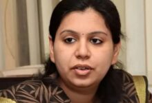 IAS दिव्या मित्तल इस्तीफा, दिव्या मित्तल का इस्तीफा, IAS दिव्या मित्तल Resignation, दिव्या मित्तल इस्तीफा मंजूर, दिव्या मित्तल इस्तीफा स्वीकार, दिव्या मित्तल X पोस्ट, दिव्या मित्तल का पहला रिएक्शन, प्रशस्त पुण्य पंथ है बढ़े चलो, दिव्या मित्तल IAS, 2013 बैच IAS अधिकारी, यूपी कैडर IAS अधिकारी, दिव्या मित्तल देवरिया DM, दिव्या मित्तल मीरजापुर, दिव्या मित्तल चुनाव, मीरजापुर विधानसभा चुनाव, दिव्या मित्तल अगला कदम, उत्तर प्रदेश IAS अधिकारी, यूपी प्रशासनिक खबर, IAS Resignation News, DoPT इस्तीफा, लखनऊ खबर, मीरजापुर खबर, देवरिया खबर, उत्तर प्रदेश समाचार,IAS Divya Mittal Resignation, Divya Mittal IAS Resignation, Divya Mittal Resignation Accepted, Divya Mittal Latest News, Divya Mittal X Post, Divya Mittal Statement, Divya Mittal IAS Officer, UP Cadre IAS Officer, 2013 Batch IAS Officer, Divya Mittal Deoria DM, Divya Mittal Mirzapur, Divya Mittal Election News, Mirzapur Assembly Election, Divya Mittal Next Move, Uttar Pradesh IAS News, UP Administrative News, IAS Resignation News, DoPT Resignation, Civil Services News, Lucknow News, Mirzapur News, Deoria News, Uttar Pradesh News, #DivyaMittal, #DivyaMittalIAS, #IASDivyaMittal, #DivyaMittalResignation, #IASResignation, #DivyaMittalNews, #DivyaMittalXPost, #UPIAS, #UPIASNews, #UttarPradeshNews, #Mirzapur, #MirzapurNews, #Deoria, #DeoriaNews, #IASNews, #IASOfficer, #CivilServices, #DoPT, #UPAdministration, #DivyaMittalElection, #उत्तरप्रदेश, #दिव्यामित्तल, #दिव्यामित्तलIAS, #IASइस्तीफा, #यूपीआईएएस, #मीरजापुर, #देवरिया, #उत्तरप्रदेशखबर, #IASखबर, #प्रशस्तपुण्यपंथ, #बढ़ेचलो,