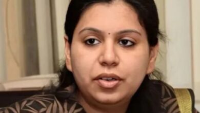 IAS दिव्या मित्तल इस्तीफा, दिव्या मित्तल का इस्तीफा, IAS दिव्या मित्तल Resignation, दिव्या मित्तल इस्तीफा मंजूर, दिव्या मित्तल इस्तीफा स्वीकार, दिव्या मित्तल X पोस्ट, दिव्या मित्तल का पहला रिएक्शन, प्रशस्त पुण्य पंथ है बढ़े चलो, दिव्या मित्तल IAS, 2013 बैच IAS अधिकारी, यूपी कैडर IAS अधिकारी, दिव्या मित्तल देवरिया DM, दिव्या मित्तल मीरजापुर, दिव्या मित्तल चुनाव, मीरजापुर विधानसभा चुनाव, दिव्या मित्तल अगला कदम, उत्तर प्रदेश IAS अधिकारी, यूपी प्रशासनिक खबर, IAS Resignation News, DoPT इस्तीफा, लखनऊ खबर, मीरजापुर खबर, देवरिया खबर, उत्तर प्रदेश समाचार,IAS Divya Mittal Resignation, Divya Mittal IAS Resignation, Divya Mittal Resignation Accepted, Divya Mittal Latest News, Divya Mittal X Post, Divya Mittal Statement, Divya Mittal IAS Officer, UP Cadre IAS Officer, 2013 Batch IAS Officer, Divya Mittal Deoria DM, Divya Mittal Mirzapur, Divya Mittal Election News, Mirzapur Assembly Election, Divya Mittal Next Move, Uttar Pradesh IAS News, UP Administrative News, IAS Resignation News, DoPT Resignation, Civil Services News, Lucknow News, Mirzapur News, Deoria News, Uttar Pradesh News, #DivyaMittal, #DivyaMittalIAS, #IASDivyaMittal, #DivyaMittalResignation, #IASResignation, #DivyaMittalNews, #DivyaMittalXPost, #UPIAS, #UPIASNews, #UttarPradeshNews, #Mirzapur, #MirzapurNews, #Deoria, #DeoriaNews, #IASNews, #IASOfficer, #CivilServices, #DoPT, #UPAdministration, #DivyaMittalElection, #उत्तरप्रदेश, #दिव्यामित्तल, #दिव्यामित्तलIAS, #IASइस्तीफा, #यूपीआईएएस, #मीरजापुर, #देवरिया, #उत्तरप्रदेशखबर, #IASखबर, #प्रशस्तपुण्यपंथ, #बढ़ेचलो,