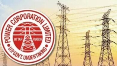 UP Power Crisis, यूपी बिजली संकट, उत्तर प्रदेश बिजली संकट, यूपी में बिजली कटौती, गांवों में बिजली कटौती, कस्बों में बिजली कटौती, रात में बिजली कटौती, 3 से 4 घंटे बिजली कटौती, उत्तर प्रदेश बिजली समाचार, यूपी पावर कट, कोयले की कमी, तापीय बिजली उत्पादन, बिजली की कमी, सोलर पावर, जल विद्युत संकट, पावर एक्सचेंज, लखनऊ बिजली समाचार, उत्तर प्रदेश ऊर्जा विभाग, डॉ. आशीष कुमार गोयल, सिंगरौली बिजली घर, अनपरा बिजली घर, ओबरा बिजली घर, रिहंद बिजली घर, मेजा बिजली घर, बारा बिजली घर, रोजा बिजली घर, लैंको बिजली घर, जवाहरपुर बिजली घर, हरदुआगंज बिजली घर, UP Power Crisis, Uttar Pradesh Power Crisis, UP Electricity Crisis, UP Power Cut, Uttar Pradesh Electricity Cut, UP Electricity News, Power Cut in Villages, Power Cut in Small Towns, Night Power Cut UP, 3 to 4 Hours Power Cut, Coal Shortage, Thermal Power Generation, Power Supply Crisis, Solar Power UP, Hydropower Crisis, Power Exchange India, Uttar Pradesh Energy Department, Ashish Kumar Goyal, Singrauli Power Plant, Anpara Power Plant, Obra Power Plant, Rihand Power Plant, Meja Power Plant, Bara Power Plant, Rosa Power Plant, Lanco Power Plant, Uttar Pradesh News, #UPPowerCrisis, #UPElectricityCrisis, #UPPowerCut, #UttarPradesh, #UttarPradeshNews, #UPNews, #ElectricityCut, #PowerCrisis, #PowerCut, #CoalShortage, #ThermalPower, #SolarPower, #Hydropower, #PowerSupply, #LucknowNews, #SonbhadraNews, #Singrauli, #Anpara, #Obra, #Rihand, #AshishKumarGoyal, #UPEnergyDepartment,