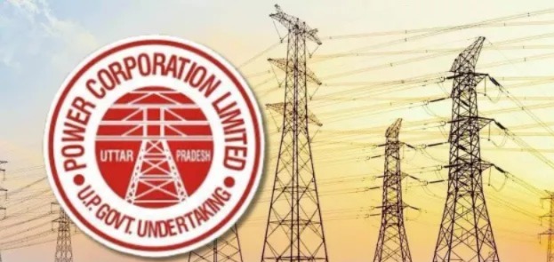 UP Power Crisis, यूपी बिजली संकट, उत्तर प्रदेश बिजली संकट, यूपी में बिजली कटौती, गांवों में बिजली कटौती, कस्बों में बिजली कटौती, रात में बिजली कटौती, 3 से 4 घंटे बिजली कटौती, उत्तर प्रदेश बिजली समाचार, यूपी पावर कट, कोयले की कमी, तापीय बिजली उत्पादन, बिजली की कमी, सोलर पावर, जल विद्युत संकट, पावर एक्सचेंज, लखनऊ बिजली समाचार, उत्तर प्रदेश ऊर्जा विभाग, डॉ. आशीष कुमार गोयल, सिंगरौली बिजली घर, अनपरा बिजली घर, ओबरा बिजली घर, रिहंद बिजली घर, मेजा बिजली घर, बारा बिजली घर, रोजा बिजली घर, लैंको बिजली घर, जवाहरपुर बिजली घर, हरदुआगंज बिजली घर, UP Power Crisis, Uttar Pradesh Power Crisis, UP Electricity Crisis, UP Power Cut, Uttar Pradesh Electricity Cut, UP Electricity News, Power Cut in Villages, Power Cut in Small Towns, Night Power Cut UP, 3 to 4 Hours Power Cut, Coal Shortage, Thermal Power Generation, Power Supply Crisis, Solar Power UP, Hydropower Crisis, Power Exchange India, Uttar Pradesh Energy Department, Ashish Kumar Goyal, Singrauli Power Plant, Anpara Power Plant, Obra Power Plant, Rihand Power Plant, Meja Power Plant, Bara Power Plant, Rosa Power Plant, Lanco Power Plant, Uttar Pradesh News, #UPPowerCrisis, #UPElectricityCrisis, #UPPowerCut, #UttarPradesh, #UttarPradeshNews, #UPNews, #ElectricityCut, #PowerCrisis, #PowerCut, #CoalShortage, #ThermalPower, #SolarPower, #Hydropower, #PowerSupply, #LucknowNews, #SonbhadraNews, #Singrauli, #Anpara, #Obra, #Rihand, #AshishKumarGoyal, #UPEnergyDepartment,