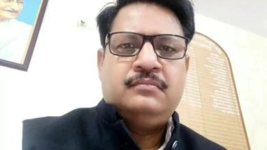 नोएडा लैंड स्कैम, नोएडा भूखंड घोटाला, नोएडा लीजबैक घोटाला, 4000 करोड़ का भूखंड मामला, हरीश चंद्र PCS, हरीश चंद्र बर्खास्त, PCS अधिकारी बर्खास्त, नोएडा प्राधिकरण, नोएडा अथॉरिटी घोटाला, यूपी सरकार कार्रवाई, योगी सरकार एक्शन, उत्तर प्रदेश भ्रष्टाचार कार्रवाई, नोएडा जमीन मामला, शाहदरा गांव जमीन मामला, सेक्टर 140ए जमीन, सेक्टर 141 नोएडा, सेक्टर 142 नोएडा, सेक्टर 143 नोएडा, लखनऊ यूपी न्यूज, गौतम बुद्ध नगर खबर,Noida Land Scam, Noida Leaseback Scam, Harish Chandra PCS Officer, Harish Chandra Dismissed, Noida Authority Land Scam, Rs 4000 Crore Noida Land Case, UP Government Action, Uttar Pradesh Corruption News, Noida Authority Leaseback, Shahdara Village Land Scam, Noida Land Scam Latest News, PCS Officer Dismissed UP, UP Government Corruption Action, Noida Land Case 2026, Gautam Buddh Nagar News,#NoidaLandScam, #NoidaLeasebackScam, #HarishChandra, #PCSOfficer, #NoidaAuthority, #UPGovernment, #UttarPradesh, #Corruption, #LandScam, #NoidaNews, #GautamBuddhNagar, #UPNews, #YogiGovernment, #नोएडालैंडस्कैम, #नोएडाभूखंडघोटाला, #हरीशचंद्र, #पीसीएसअधिकारी, #नोएडाप्राधिकरण, #उत्तरप्रदेश, #भ्रष्टाचार, #नोएडाखबर, #यूपीसरकार,