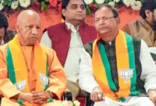 UP MLC Election 2026, Uttar Pradesh Legislative Council Election 2026, UP MLC Election, BJP MLC Candidates 2026, BJP Candidate List UP MLC, Uttar Pradesh MLC Election, UP Legislative Council Election, Graduate Constituency Election, Teacher Constituency Election, Varanasi Graduate MLC, Meerut Graduate MLC, Allahabad Jhansi Graduate MLC, Varanasi Teacher MLC, Agra Teacher MLC, Gorakhpur Faizabad Teacher MLC, Kedar Nath Singh, Dinesh Goyal, Ashok Kumar Rathore, Dr Pramod Mishra, Hari Kishore Tiwari, Dhruv Tripathi, Lucknow Uttar Pradesh, Varanasi Uttar Pradesh, Meerut Uttar Pradesh, Agra Uttar Pradesh, Gorakhpur Uttar Pradesh, Faizabad Uttar Pradesh, UP Politics, UP Election News, MLC Election News, उत्तर प्रदेश विधान परिषद चुनाव 2026, यूपी एमएलसी चुनाव 2026, UP MLC Election 2026, भाजपा एमएलसी उम्मीदवार, बीजेपी एमएलसी कैंडिडेट लिस्ट, भाजपा प्रत्याशी सूची, उत्तर प्रदेश एमएलसी चुनाव, स्नातक निर्वाचन क्षेत्र, शिक्षक निर्वाचन क्षेत्र, वाराणसी स्नातक सीट, मेरठ स्नातक सीट, इलाहाबाद झांसी स्नातक, वाराणसी शिक्षक सीट, आगरा शिक्षक सीट, गोरखपुर फैजाबाद शिक्षक सीट, केदार नाथ सिंह, दिनेश गोयल, अशोक कुमार राठौर, डॉ प्रमोद मिश्रा, हरि किशोर तिवारी, ध्रुव त्रिपाठी, लखनऊ, वाराणसी, मेरठ, प्रयागराज, झांसी, आगरा, गोरखपुर, फैजाबाद, उत्तर प्रदेश राजनीति, विधान परिषद चुनाव खबर, चुनाव समाचार, यूपी न्यूज,
