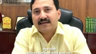 UP IAS Transfer, यूपी आईएएस ट्रांसफर, यूपी में IAS तबादला, 34 IAS अधिकारियों का तबादला, 14 जिलों के DM बदले, यूपी DM Transfer, कानपुर DM ट्रांसफर, मुरादाबाद DM, हरदोई DM, एटा DM, अमेठी DM, कुशीनगर DM, संतकबीरनगर DM, पीलीभीत DM, बलिया DM, बागपत DM, महोबा DM, बिजनौर DM, हाथरस DM, हमीरपुर DM, उत्तर प्रदेश प्रशासनिक फेरबदल, यूपी ट्रांसफर लिस्ट, UP IAS Transfer, UP IAS Officers Transfer 2026, UP DM Transfer, Uttar Pradesh IAS Transfer, 34 IAS Officers Transfer, 14 District Magistrates Transfer, Kanpur DM Transfer, Moradabad DM Transfer, Hardoi DM Transfer, Etah DM Transfer, Amethi DM Transfer, Kushinagar DM Transfer, Uttar Pradesh Administrative Reshuffle, #UPIASTransfer, #UPTransfer, #IASTransfer, #UPDMTransfer, #UttarPradeshNews, #UPNews, #KanpurNews, #MoradabadNews, #HardoiNews, #AmethiNews, #KushinagarNews, #UPAdministrativeReshuffle, #IASOfficers, #DMTransfer,