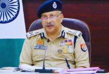 2029 तक नशामुक्त यूपी, UP Drug Free Mission, DGP Rajeev Krishna, यूपी पुलिस नशा तस्करों पर कार्रवाई, ANTF drug crackdown UP, PIT NDPS action, नशा तस्करों की जब्त संपत्ति, UP Police Anti Drug Campaign, Uttar Pradesh Drug Free 2029, Drug Smugglers Property Seized ,2029 तक नशामुक्त यूपी, नशामुक्त उत्तर प्रदेश, UP Drug Free 2029, DGP Rajeev Krishna, राजीव कृष्ण DGP, UP Police Drug Campaign, यूपी पुलिस नशा तस्कर, ANTF Uttar Pradesh, PIT NDPS Act, NDPS Act UP, नशा तस्करों की संपत्ति, Drug Smugglers UP, Uttar Pradesh Police, Drug Free UP, UP News, Lucknow News ,