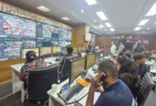 यूपी पीईटी 2026, यूपी पीईटी परीक्षा, यूपीएसएसएससी पीईटी, पीईटी 2026 परीक्षा तिथि, यूपी पीईटी परीक्षा केंद्र, पीईटी में नकल रोकने के उपाय, एआई चश्मे की जांच, ब्लूटूथ डिवाइस पर प्रतिबंध, उत्तर प्रदेश परीक्षा अपडेट, 35 लाख अभ्यर्थी, लखनऊ शिक्षा समाचार,UP PET 2026, UPSSSC PET Exam 2026, UP PET exam date, UP PET 2026 latest news, UPSSSC PET exam centres, AI glasses checking, Bluetooth devices in exam, UP PET exam security, Uttar Pradesh exam news, PET exam candidates,#UPPET2026, #UPSSSC, #PETExam, #UPPETExam, #UttarPradeshNews, #LucknowNews, #ExamUpdate, #CompetitiveExams, #EducationNews, #PET2026,